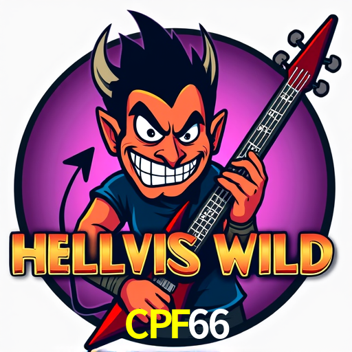 CPF 66