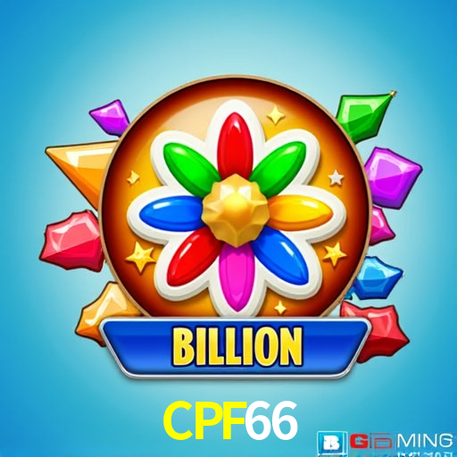 CPF66: Seu Cassino Premiado com Pagamentos Rápidos