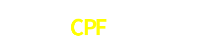 CPF66