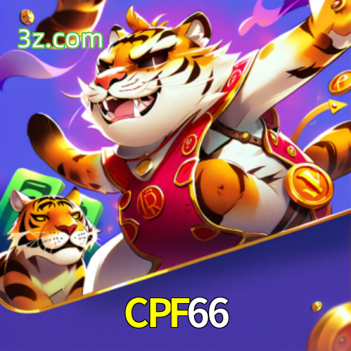 CPF66
